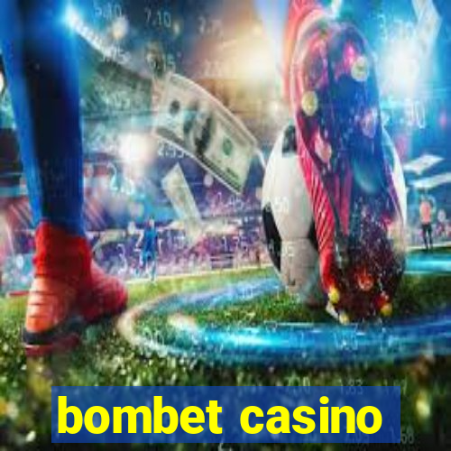 bombet casino